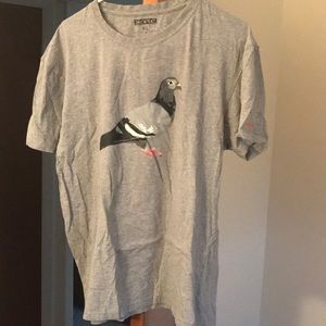 Staple Pigeon T Shirt